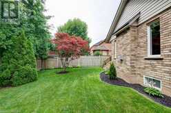 1085 AUGUSTUS Drive Burlington