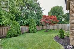 1085 AUGUSTUS Drive Burlington