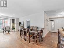 1575 LAKESHORE Road Unit# 366 Mississauga