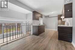 270 MONTMORENCY Drive Unit# 213 Hamilton