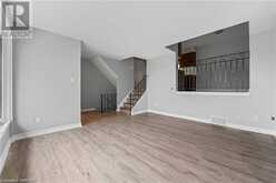 270 MONTMORENCY Drive Unit# 213 Hamilton