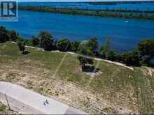 106 BOIS BLANC Boulevard Unit# Lot 2 Amherstburg