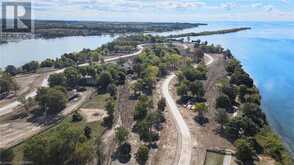 106 BOIS BLANC Boulevard Unit# Lot 2 Amherstburg