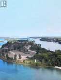 35 SANDCASTLE Crescent Unit# Lot 155 Amherstburg