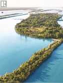 35 SANDCASTLE Crescent Unit# Lot 155 Amherstburg