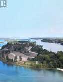 LOT 155 - 35 SANDCASTLE CRESCENT Amherstburg