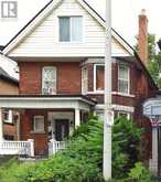 33 BARNESDALE Avenue S Unit# Main Hamilton