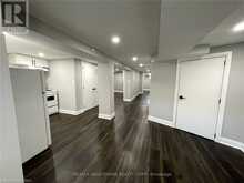 35 BARNESDALE Avenue S Unit# lower Hamilton