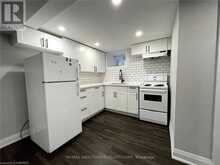 35 BARNESDALE Avenue S Unit# lower Hamilton