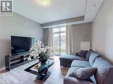 101 SHOREVIEW PLACE Place Unit# 111 Stoney Creek