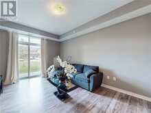 101 SHOREVIEW PLACE Place Unit# 111 Stoney Creek