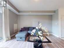 101 SHOREVIEW PLACE Place Unit# 111 Stoney Creek