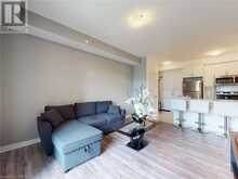 101 SHOREVIEW PLACE Place Unit# 111 Stoney Creek