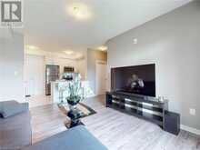 101 SHOREVIEW PLACE Place Unit# 111 Stoney Creek