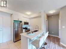 101 SHOREVIEW PLACE Place Unit# 111 Stoney Creek