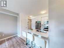 101 SHOREVIEW PLACE Place Unit# 111 Stoney Creek