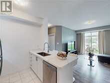 101 SHOREVIEW PLACE Place Unit# 111 Stoney Creek