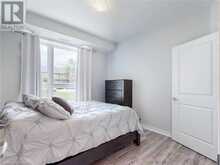 101 SHOREVIEW PLACE Place Unit# 111 Stoney Creek