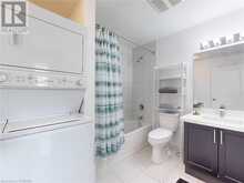 101 SHOREVIEW PLACE Place Unit# 111 Stoney Creek