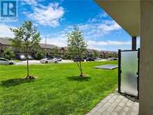 101 SHOREVIEW PLACE Place Unit# 111 Stoney Creek