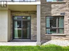 101 SHOREVIEW PLACE Place Unit# 111 Stoney Creek