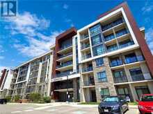 101 SHOREVIEW PLACE Place Unit# 111 Stoney Creek