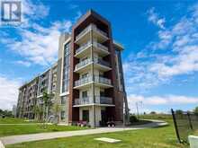 101 SHOREVIEW PLACE Place Unit# 111 Stoney Creek