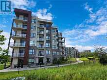 101 SHOREVIEW PLACE Place Unit# 111 Stoney Creek