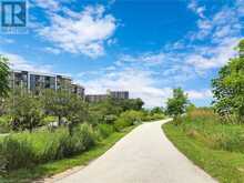 101 SHOREVIEW PLACE Place Unit# 111 Stoney Creek