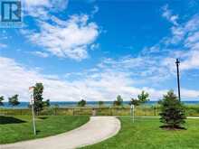 101 SHOREVIEW PLACE Place Unit# 111 Stoney Creek