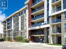 101 SHOREVIEW PLACE Place Unit# 111 Stoney Creek