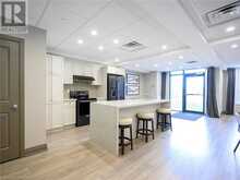 101 SHOREVIEW PLACE Place Unit# 111 Stoney Creek