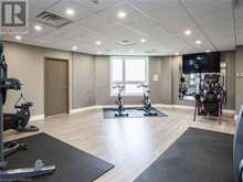 101 SHOREVIEW PLACE Place Unit# 111 Stoney Creek