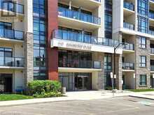 101 SHOREVIEW PLACE Place Unit# 111 Stoney Creek