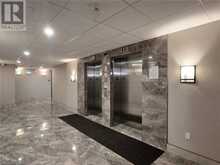 101 SHOREVIEW PLACE Place Unit# 111 Stoney Creek