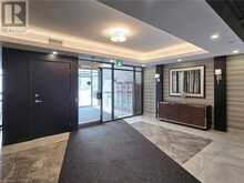 101 SHOREVIEW PLACE Place Unit# 111 Stoney Creek