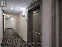 111 - 101 SHOREVIEW PLACE PLACE Hamilton