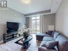 111 - 101 SHOREVIEW PLACE PLACE Hamilton