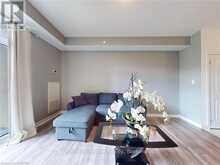 111 - 101 SHOREVIEW PLACE PLACE Hamilton