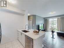 111 - 101 SHOREVIEW PLACE PLACE Hamilton