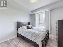 111 - 101 SHOREVIEW PLACE PLACE Hamilton