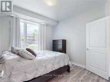 111 - 101 SHOREVIEW PLACE PLACE Hamilton