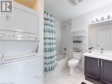 111 - 101 SHOREVIEW PLACE PLACE Hamilton