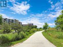 111 - 101 SHOREVIEW PLACE PLACE Hamilton