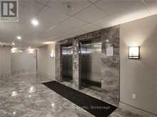 111 - 101 SHOREVIEW PLACE PLACE Hamilton