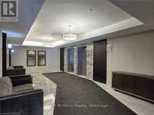 111 - 101 SHOREVIEW PLACE PLACE Hamilton