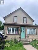 63 DOLPHIN Street Port Colborne