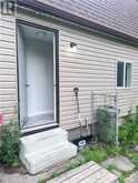 63 DOLPHIN Street Port Colborne