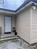 63 DOLPHIN Street Port Colborne