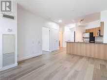 15 WINDERMERE Avenue Unit# 1212 Toronto